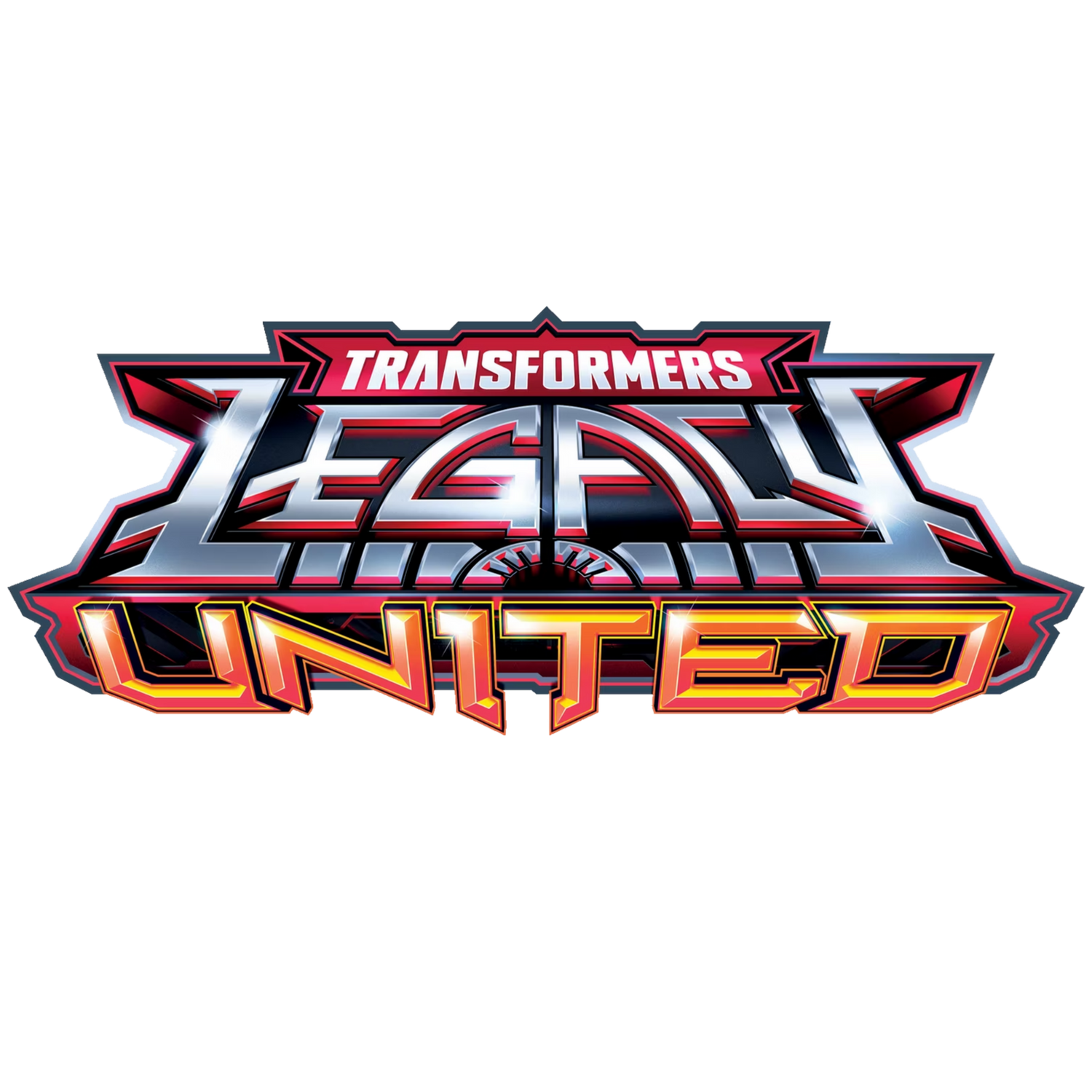 Transformers Legacy Upgrades
