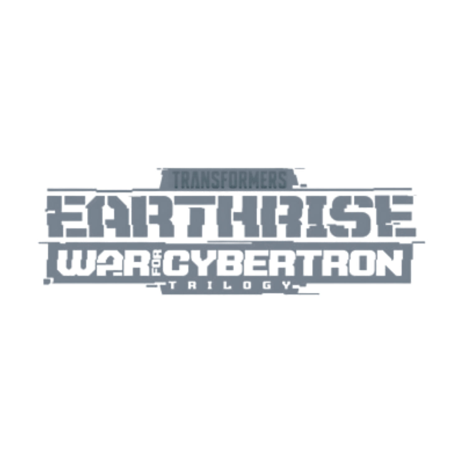 Siege/Earthrise Upgrades