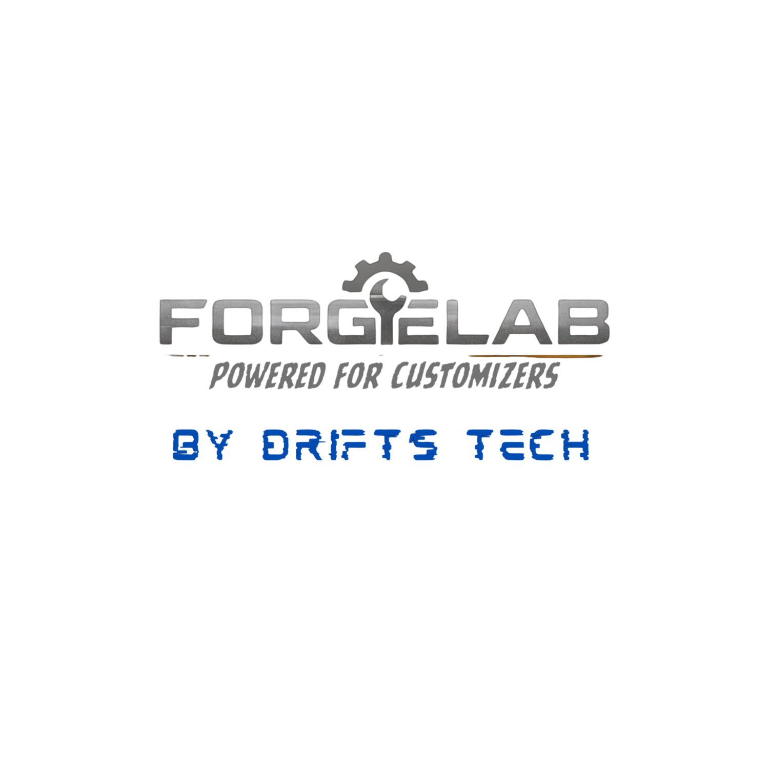 Transformers Forgelab