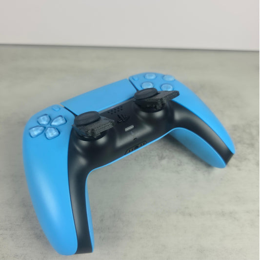 AFK Buddy – PS5 Controller Attachment | GTA Online Idle Tool | Prevent Idle Kick | Gamer Accessory