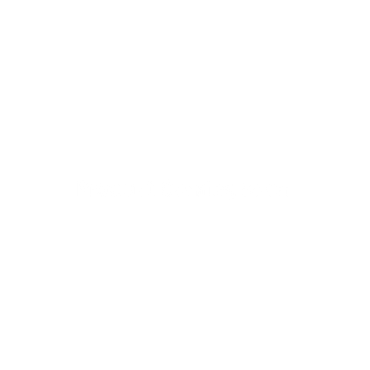 Product Coming soon