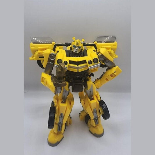 Airrazor Statue for Transformers Rise of the Beasts Studio Series Figures Upgrade Kit